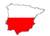 GUARDERÍA EL REFUGIO DEL BEBÉ - Polski